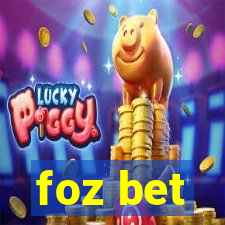 foz bet